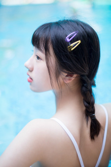 动漫美女的胸被狂揉视频